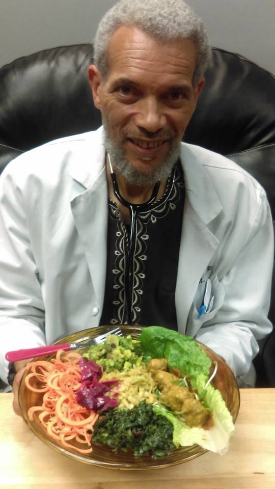 Dr.-Richardson-and-raw-food