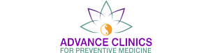 American Clinics for Preventive Medicine